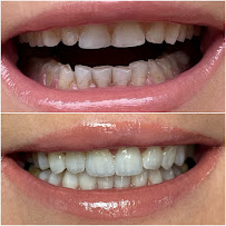 Dr. Botev Dental Clinic in Varna, Bulgaria