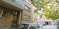 Дентална клиника Естетика