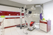 Estetica Dental Clinic in Varna, Bulgaria