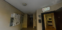 Дентална клиника Естетика