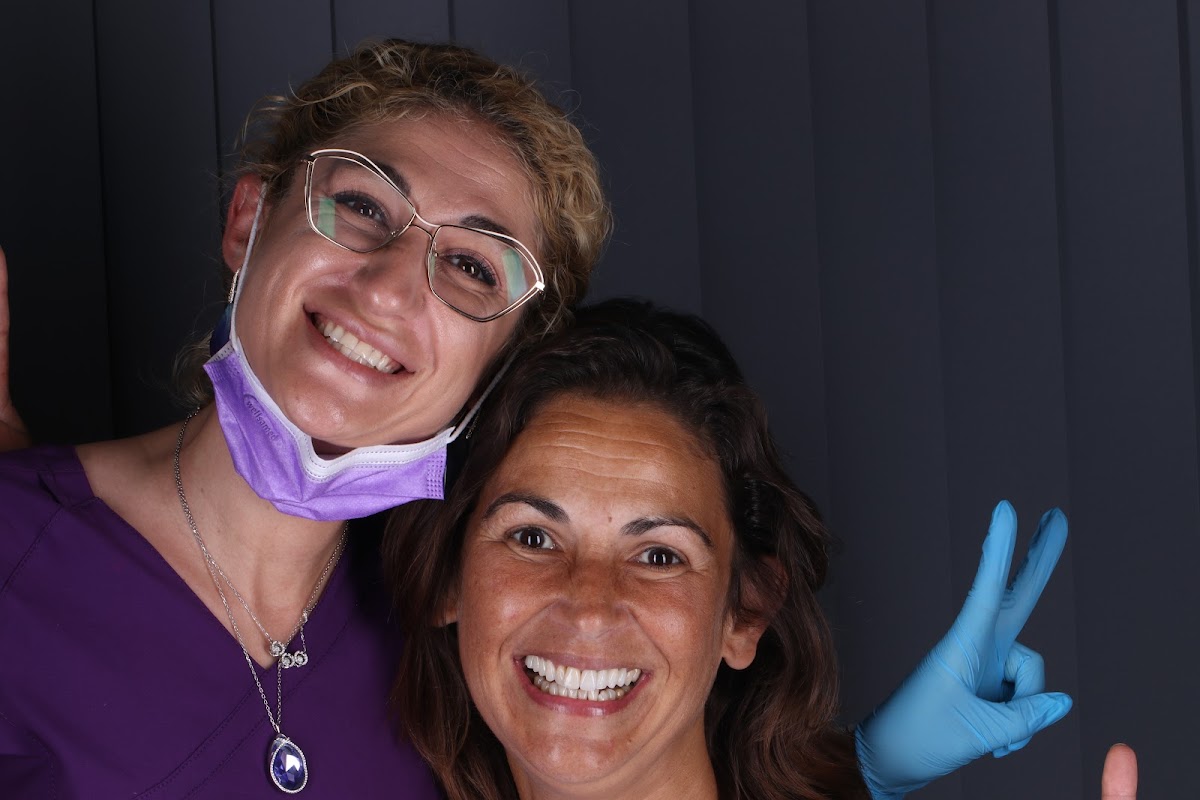 Smile Time Dental Studio