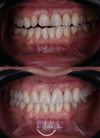 Дентално Студио Smile Time