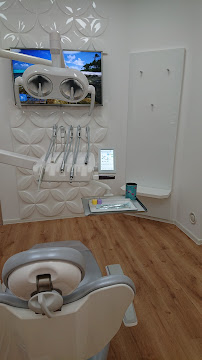 Дентално Студио Smile Time