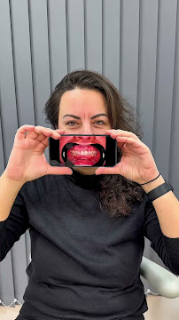 Дентално Студио Smile Time