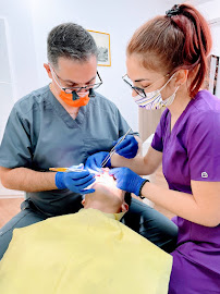 Дентално Студио Smile Time