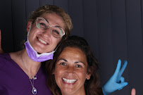 Smile Time Dental Studio in Varna, Bulgaria