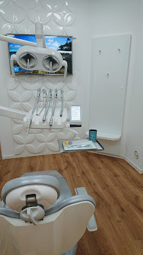 Дентално Студио Smile Time