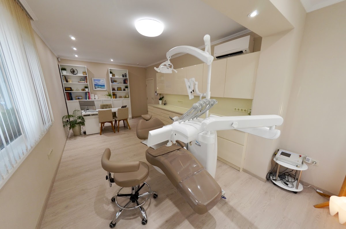 Medicare Varna