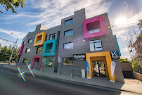 Dental Clinic Kiskinovi