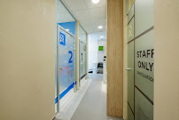 Dental Clinic Kiskinovi