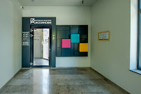 Dental Clinic Kiskinovi