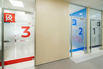 Dental Clinic Kiskinovi