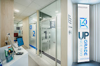 Kiskinovi Dental Clinic in Varna