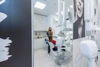 Dental Clinic Kiskinovi