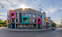 Dental Clinic Kiskinovi