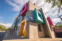 Dental Clinic Kiskinovi