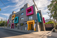 Dental Clinic Kiskinovi