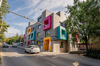 Dental Clinic Kiskinovi
