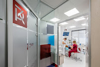 Dental Clinic Kiskinovi