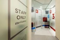 Dental Clinic Kiskinovi