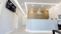 iDent Dental Practice in Varna
