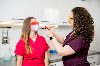 Dental Clinic "Dr. Mary Marinova"