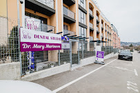 Dental Clinic "Dr. Mary Marinova"