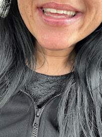Dental Clinic "Dr. Mary Marinova"