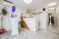 Dental Clinic "Dr. Mary Marinova"
