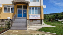 Dental Center Sveti Georgi
