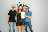 Smilehub Varna Dental Studio| Зъболекар Варна| д-р Йоанна Недялкова
