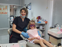 Smilehub Varna Dental Studio| Зъболекар Варна| д-р Йоанна Недялкова