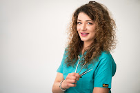 Smilehub Varna