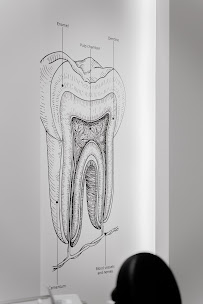 Dentall