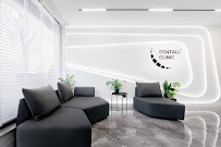 Dentall