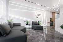 Dentall in Varna