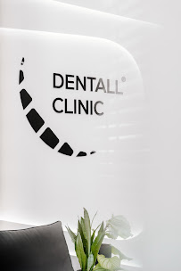 Dentall