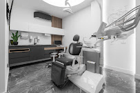 Dentall