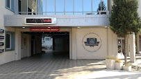 Faculty of Dental Medicine