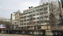 Faculty of Dental Medicine
