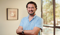 Stomatologichno Studio Venelinov