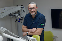 Dental Studio Venelinov in Varna