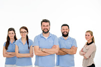 Stomatologichno Studio Venelinov