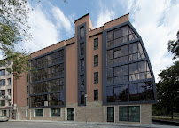 Stomatologichno Studio Venelinov