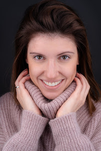 Stomatologichno Studio Venelinov