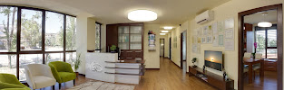 Stomatologichno Studio Venelinov