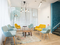 O.SEM Dental Center - Izgrev
