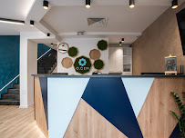 O.SEM Dental Center - Izgrev