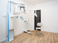 O.SEM Dental Center - Izgrev