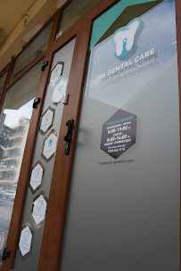 MK DENTAL CARE | Зъболекар Бургас | Имплантология | Профилактика | Естетична и детска стоматология | Парадонтология